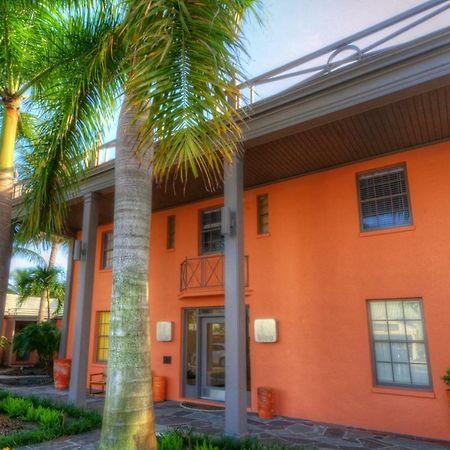 Hotel Biba West Palm Beach Bilik gambar