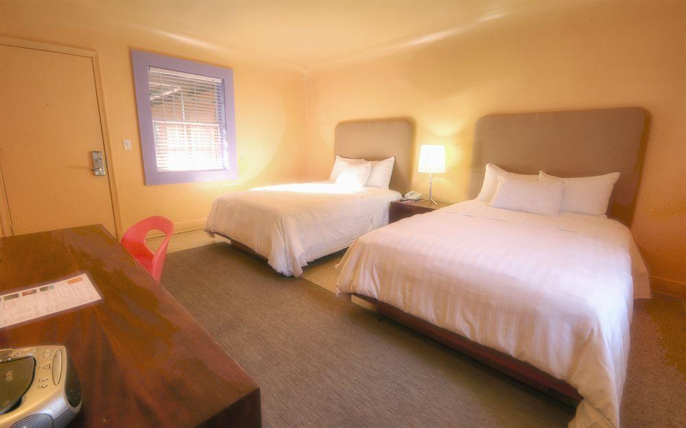 Hotel Biba West Palm Beach Luaran gambar