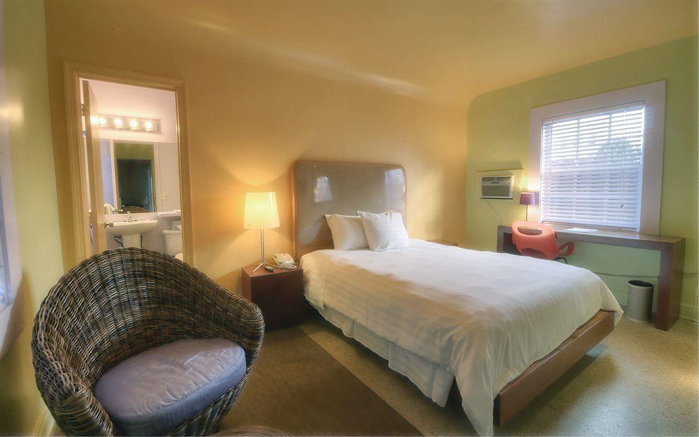 Hotel Biba West Palm Beach Luaran gambar