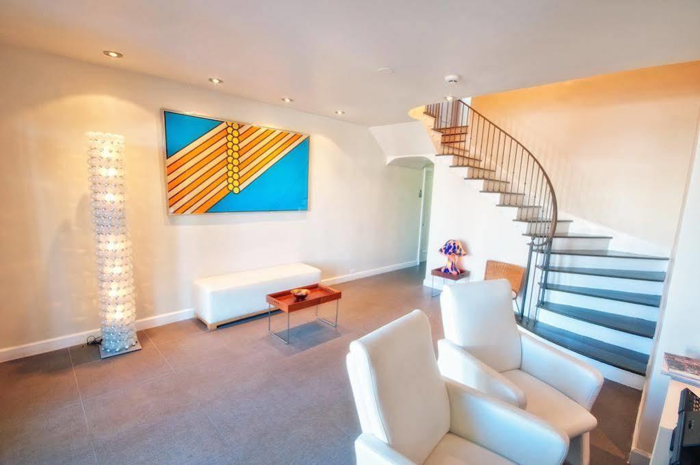 Hotel Biba West Palm Beach Luaran gambar