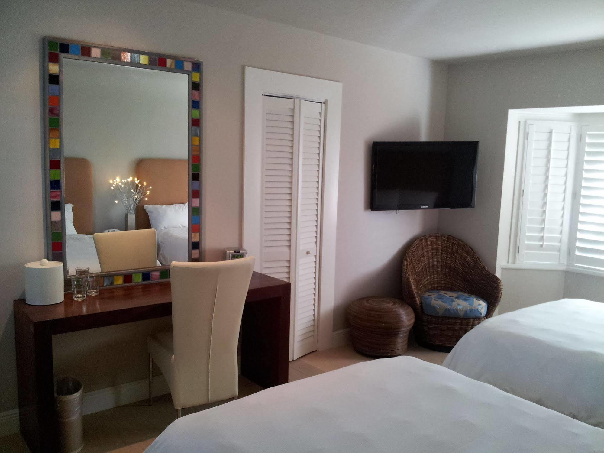 Hotel Biba West Palm Beach Luaran gambar