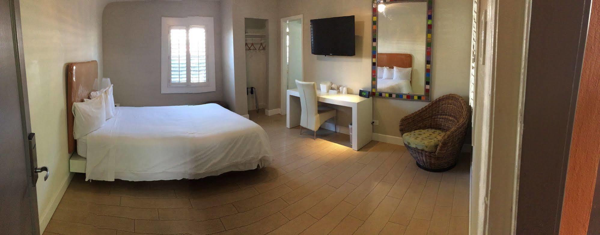 Hotel Biba West Palm Beach Luaran gambar