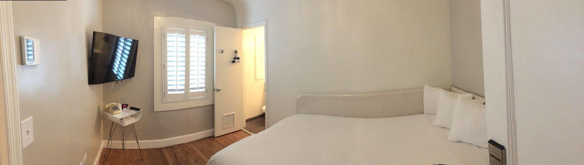 Hotel Biba West Palm Beach Luaran gambar