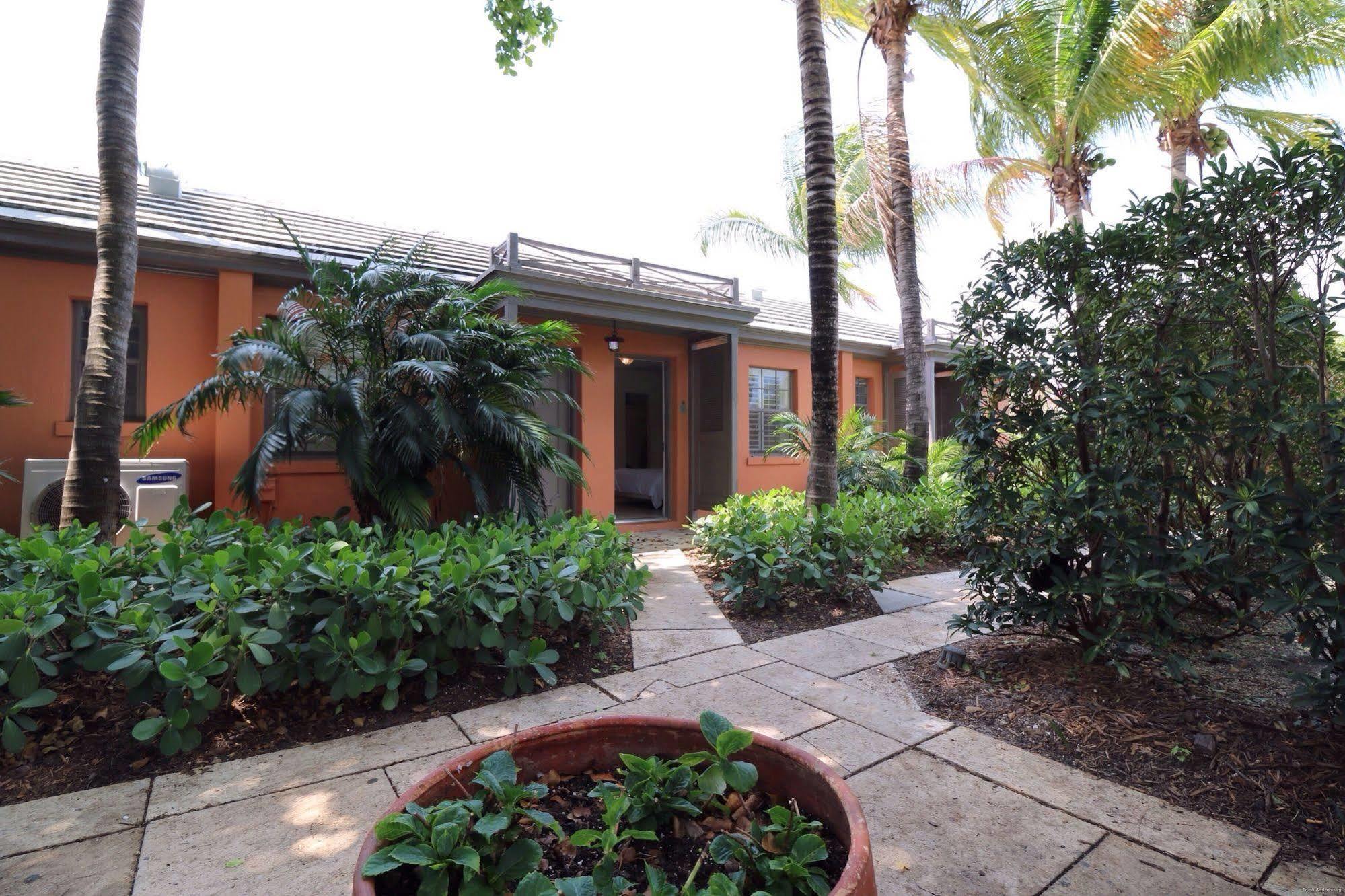 Hotel Biba West Palm Beach Luaran gambar